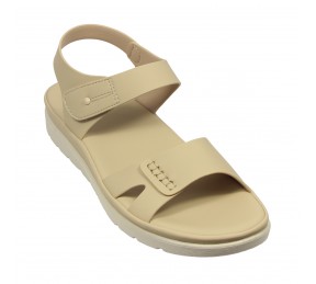 kiki (Slippers) K25-224
